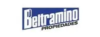 Beltramino